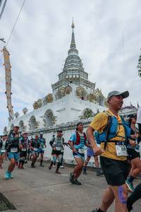 BIB: 
                            <button type="button" onclick="openModal(27265756)" class="btn btn-primary btn-sm float-right btn-popup" data-toggle="modal" data-target=".modal-high-quality">
                        <i class="fas fa-shopping-cart"></i> Add to Cart
                    </button>
                                            <button type="button" onclick="isThisMe(27265756, true)" class="btn btn-success btn-sm float-right btn-popup btn-isme hidden" data-toggle="tooltip" data-placement="bottom" title="นี่คือรูปของคุณใช่ไหม คลิกที่นี่เพื่อเอาเข้าอัลบั้ม">
                        <i class="fas fa-plus"></i> Add to album
                    </button>
                    <button type="button" onclick="isThisMe(27265756, false)" class="btn btn-warning btn-sm float-right btn-popup btn-isnotme hidden">
                        <i class="fas fa-ban"></i> Remove from album
                    </button>